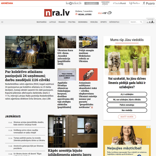 nra.lv