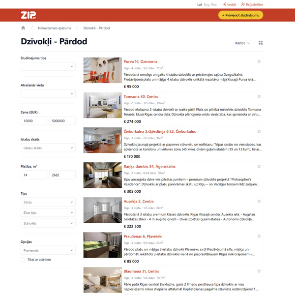 ZIP.lv